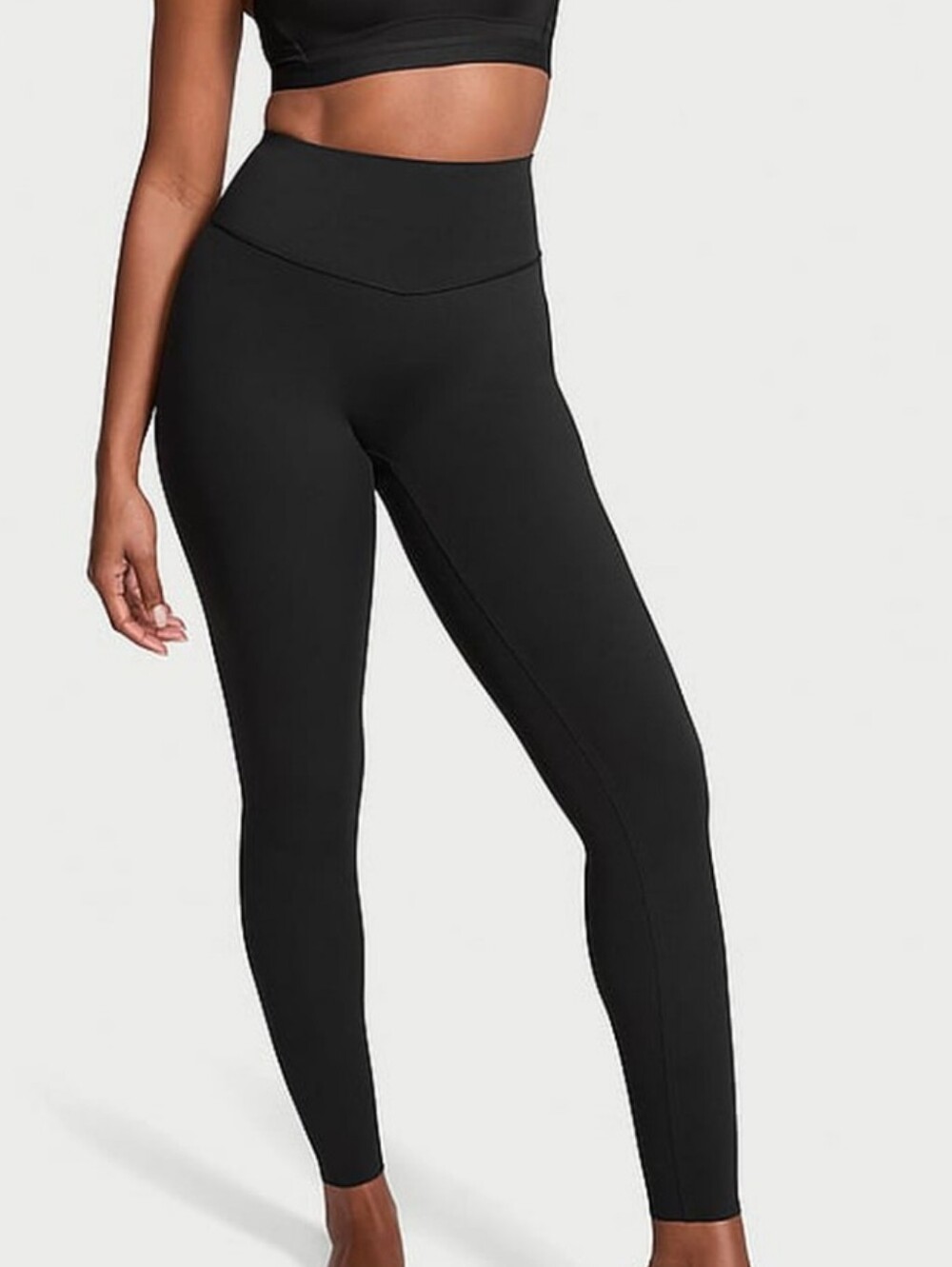 VSX Elevate Legging Sz LG NWT
